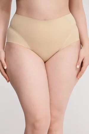 Naturana 4832 895 Light Beige