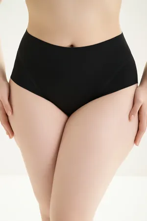 Naturana 4832 400 Schwarz