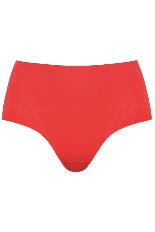 Трусы Naturana 4832 644 Chayenne