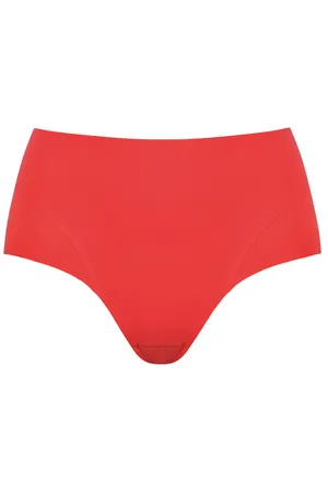 Naturana 4832 644 Chayenne