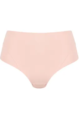 Naturana 4832 603 Blush
