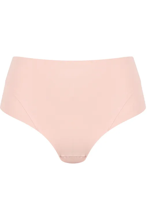 Трусы Naturana 4832 603 Blush