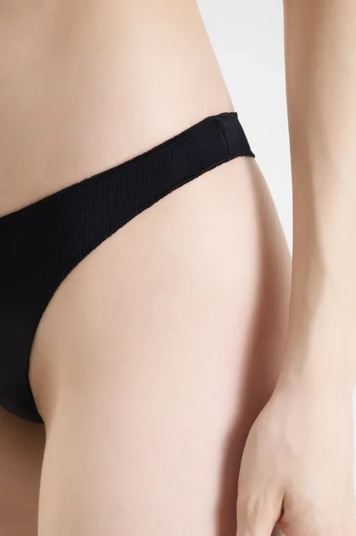 Трусы NINA VON C 15102112 200 black