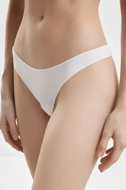 NINA VON C 15102112 510 champagne