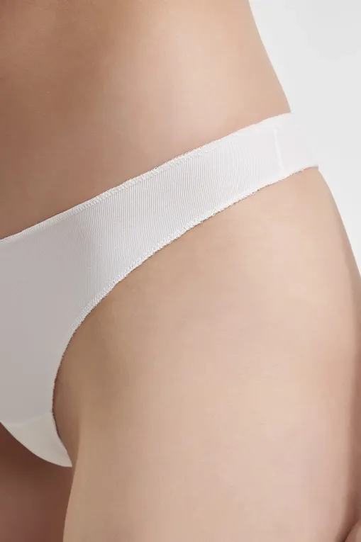 Трусы NINA VON C 15102112 510 champagne