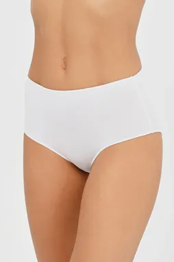 NINA VON C 15160112 100 white