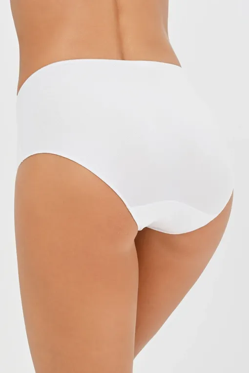 Трусы NINA VON C 15160112 100 white