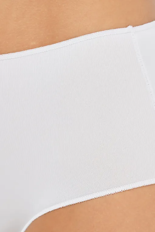 Трусы NINA VON C 15160112 100 white