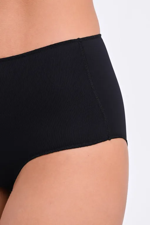 Трусы NINA VON C 15160112 200 black