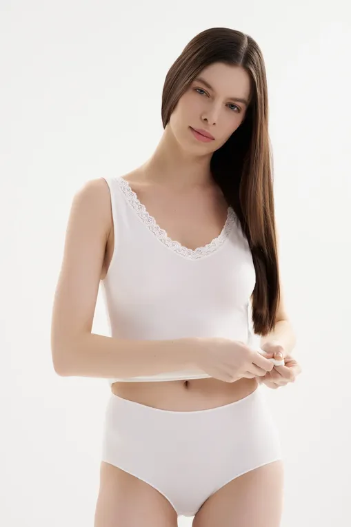 Трусы NINA VON C 15160112 510 champagne