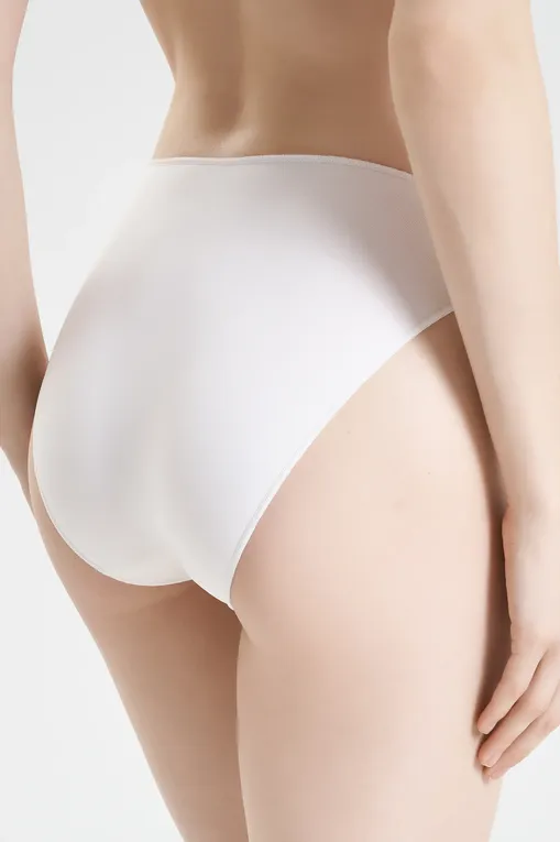 Трусы NINA VON C 1520112 510 champagne