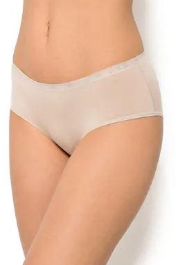 NINA VON C 16133111 636 nude