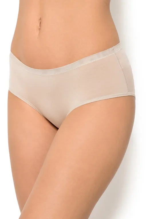 Трусы NINA VON C 16133111 636 nude