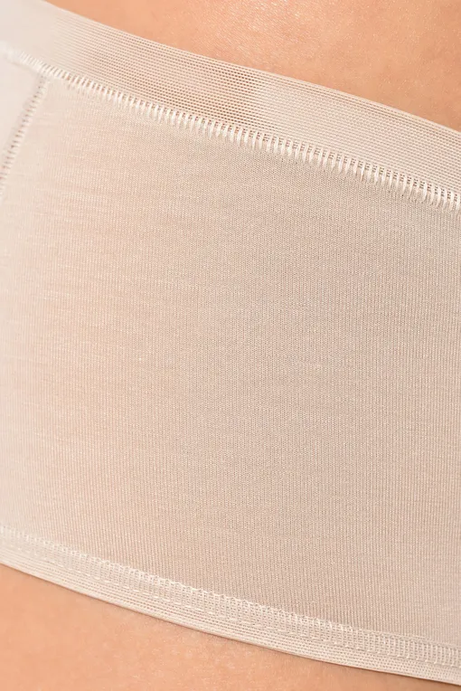 Трусы NINA VON C 16133111 636 nude