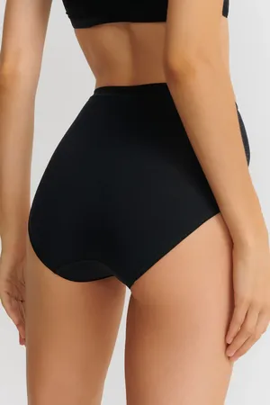 NINA VON C 16160111 200 black