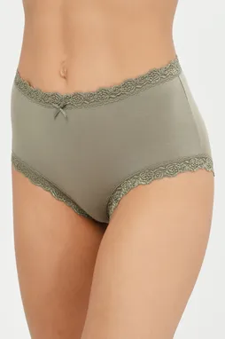 NINA VON C 1616058499 422 salbei