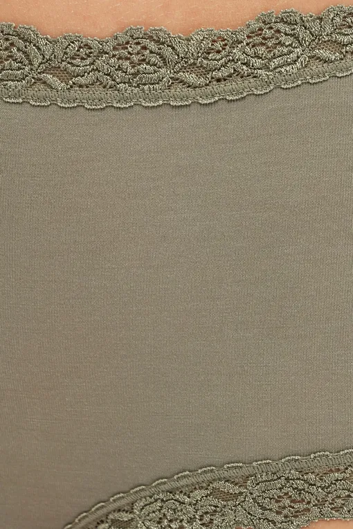 Трусы NINA VON C 1616058499 422 salbei