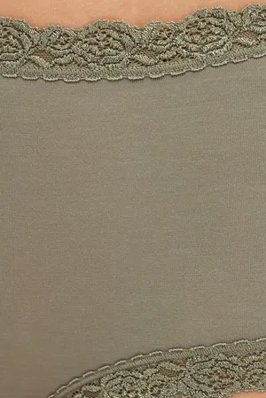 NINA VON C 1616058499 422 salbei