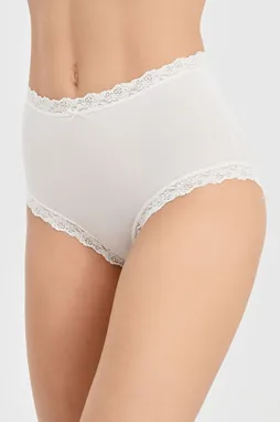 NINA VON C 1616058499 510 champagne