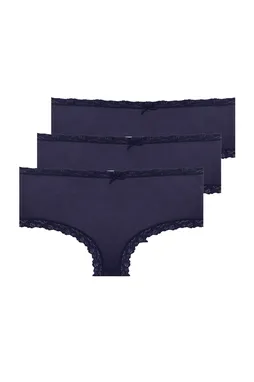 NINA VON C 1616058499 742 nightblue