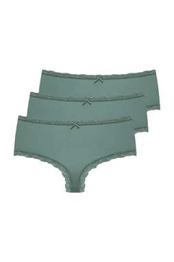 NINA VON C 1616058499 451