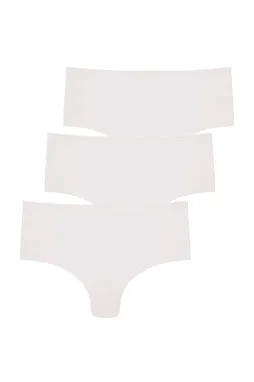 NINA VON C 1616072299 100 white