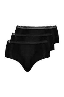 NINA VON C 1616072299 200 black