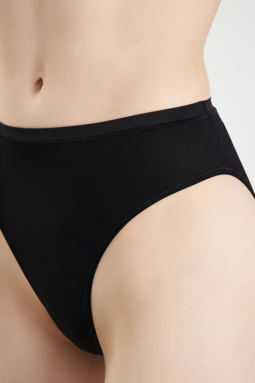 Трусы NINA VON C 1620111 200 black