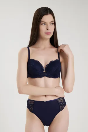 NINA VON C 1620343 742 nightblue