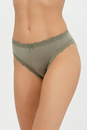 NINA VON C 162058499 422 salbei