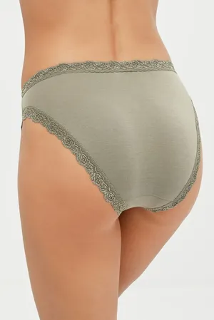 NINA VON C 162058499 422 salbei