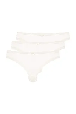 NINA VON C 162058499 510 champagne