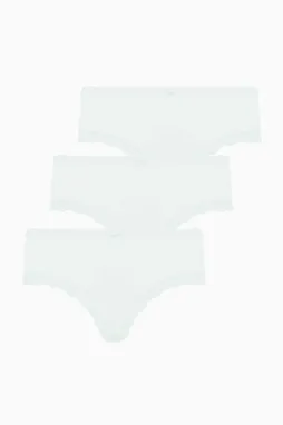 NINA VON C 162058499 100 white
