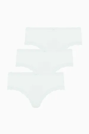 NINA VON C 162058499 100 white