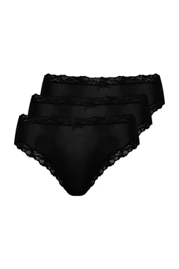NINA VON C 162058499 200 black