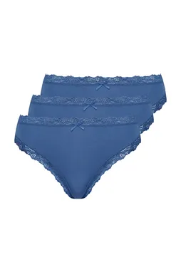 NINA VON C 162058499 780 azzurro