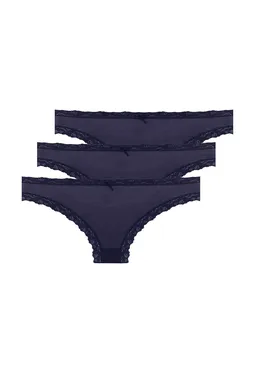 NINA VON C 162058499 742 nightblue