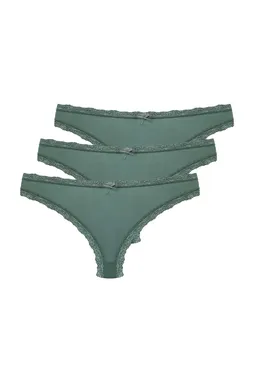 NINA VON C 162058499 451