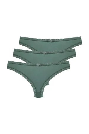 NINA VON C 162058499 451