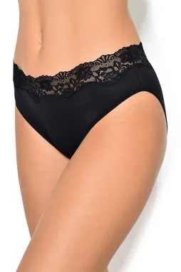 NINA VON C 1620648 200 black