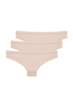 NINA VON C 162072299 636 nude