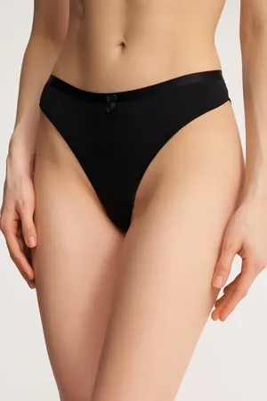 NINA VON C 1695250 200 black