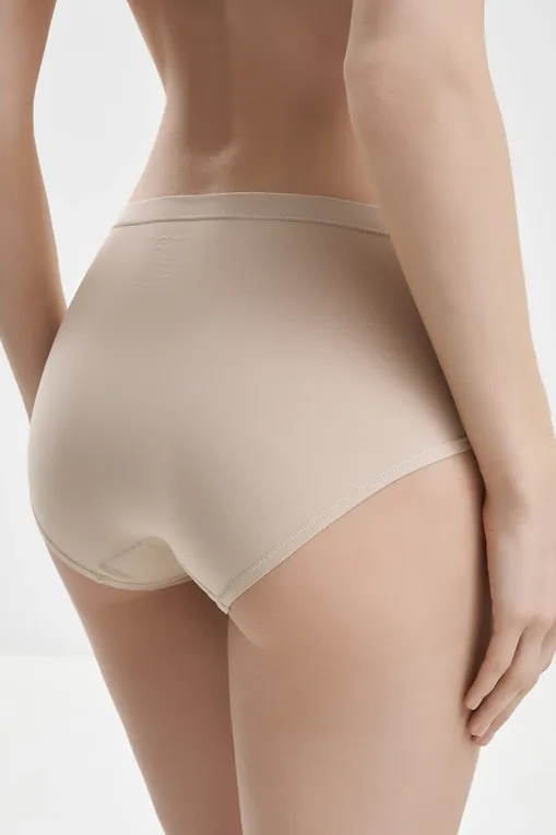 Трусы NINA VON C 25160111 636 nude