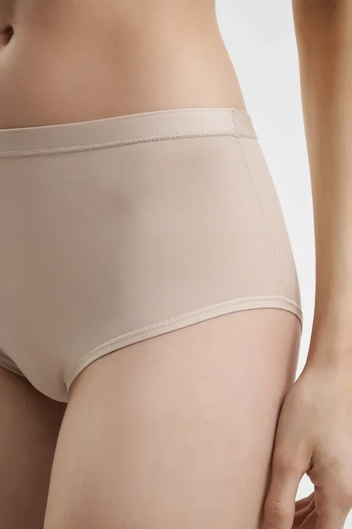 Трусы NINA VON C 25160111 636 nude