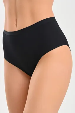 NINA VON C 25160111 200 black