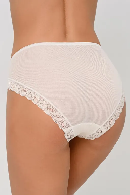 Трусы NINA VON C 2960846 510 champagne