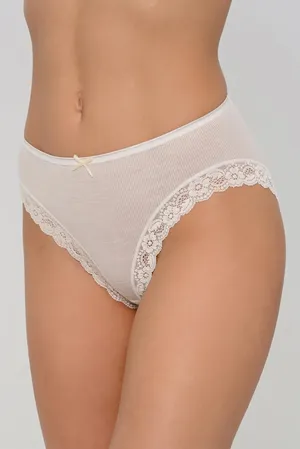 NINA VON C 2960846 510 champagne