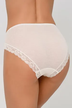 NINA VON C 2960846 510 champagne