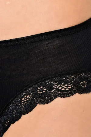 NINA VON C 2960846 200 black