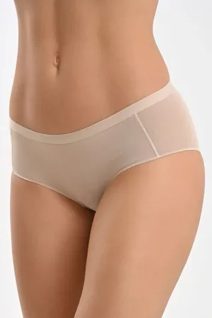 NINA VON C 40133122 636 nude